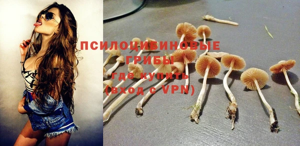 спиды Абдулино