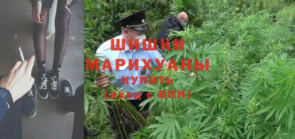 a pvp Абаза