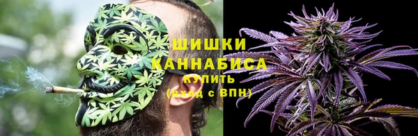 a pvp Абаза