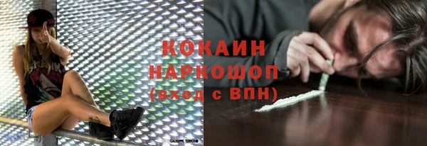 a pvp Абаза